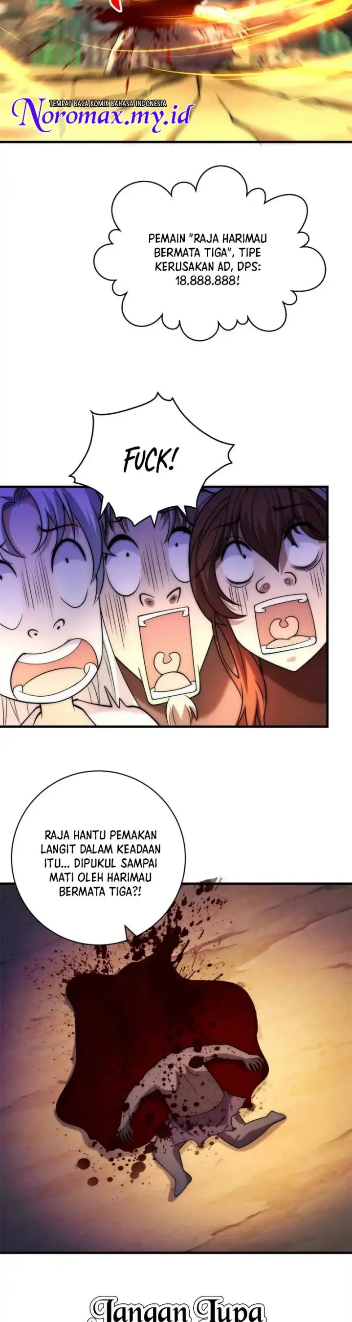 image-komik-reward-100-million-lives-at-the-beginning-chapter-123-2/26