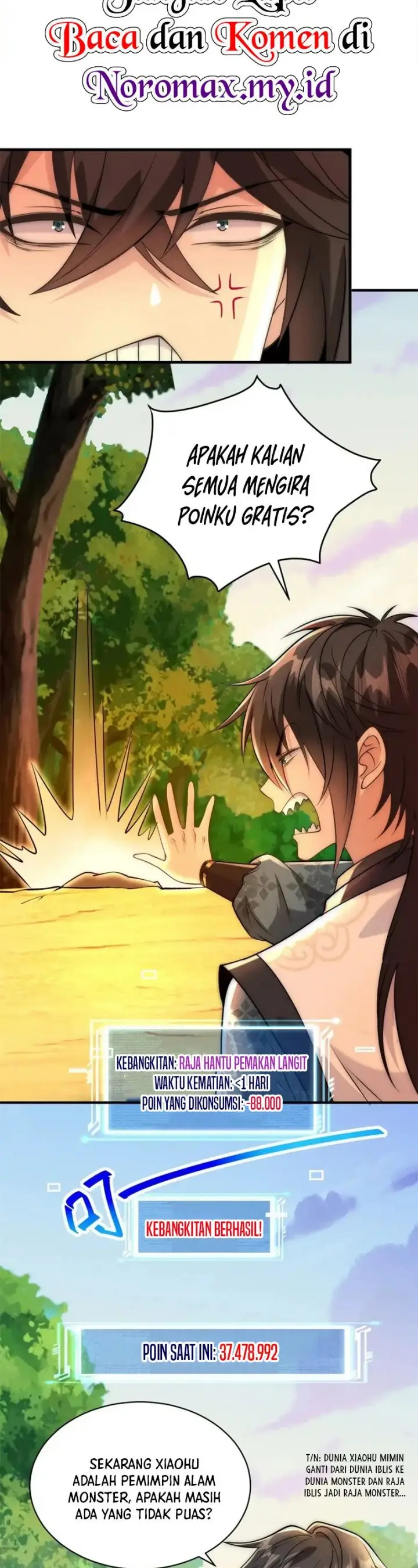 image-komik-reward-100-million-lives-at-the-beginning-chapter-123-3/26