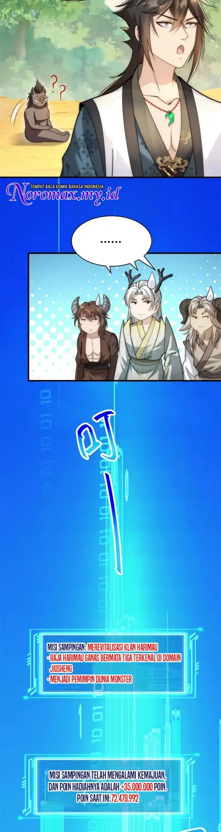 image-komik-reward-100-million-lives-at-the-beginning-chapter-123-4/26