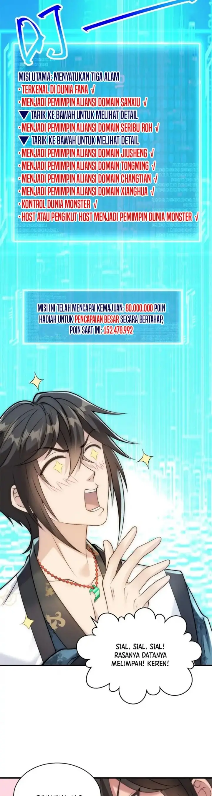 image-komik-reward-100-million-lives-at-the-beginning-chapter-123-5/26