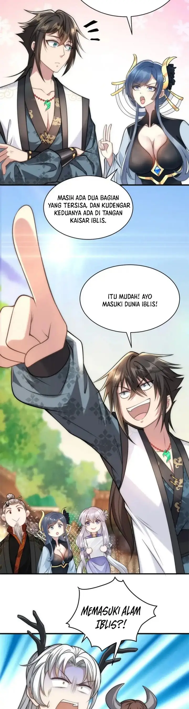 image-komik-reward-100-million-lives-at-the-beginning-chapter-123-7/26