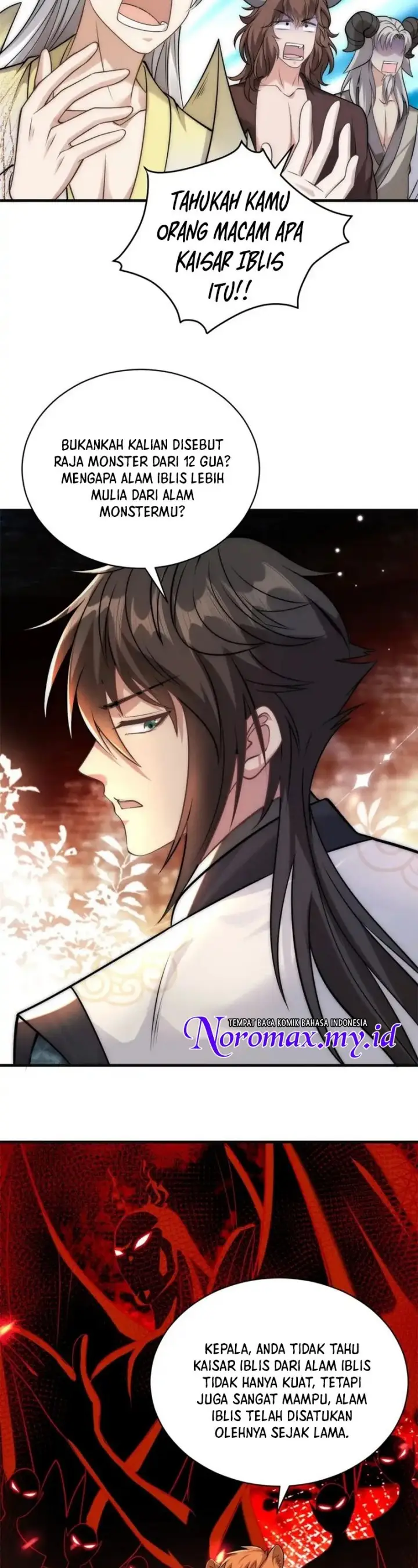 image-komik-reward-100-million-lives-at-the-beginning-chapter-123-8/26