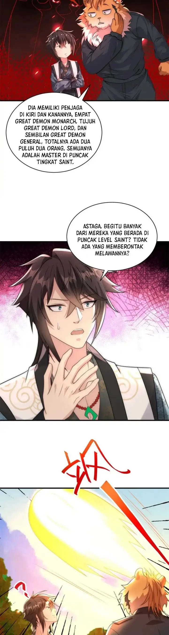 image-komik-reward-100-million-lives-at-the-beginning-chapter-123-9/26
