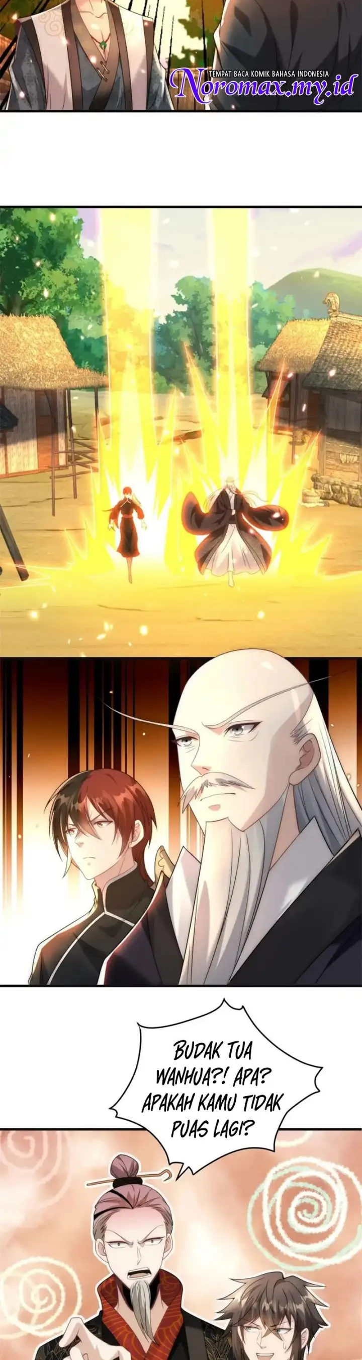 image-komik-reward-100-million-lives-at-the-beginning-chapter-123-10/26