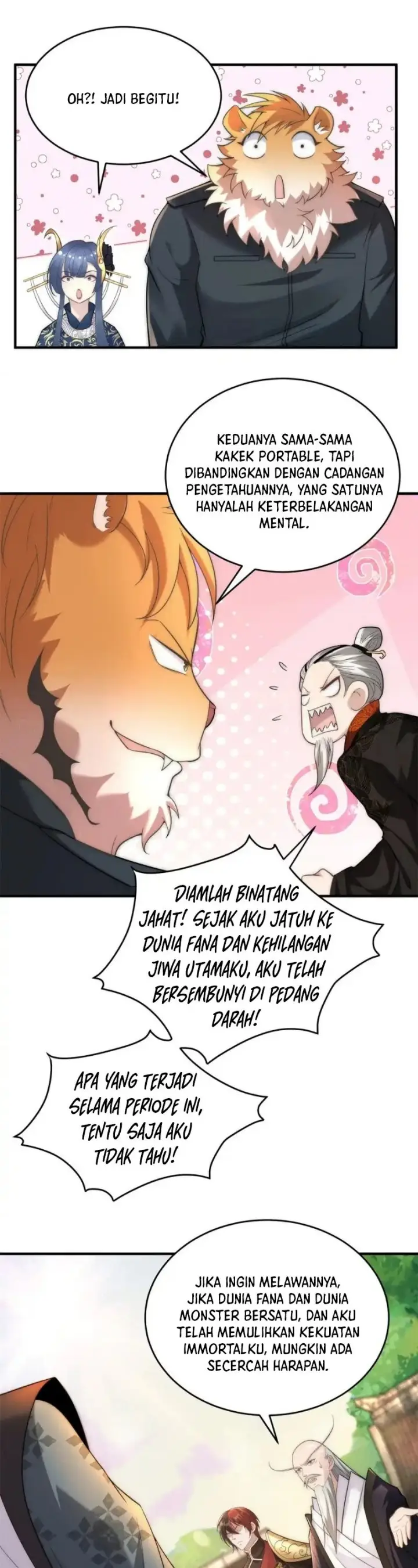 image-komik-reward-100-million-lives-at-the-beginning-chapter-123-15/26
