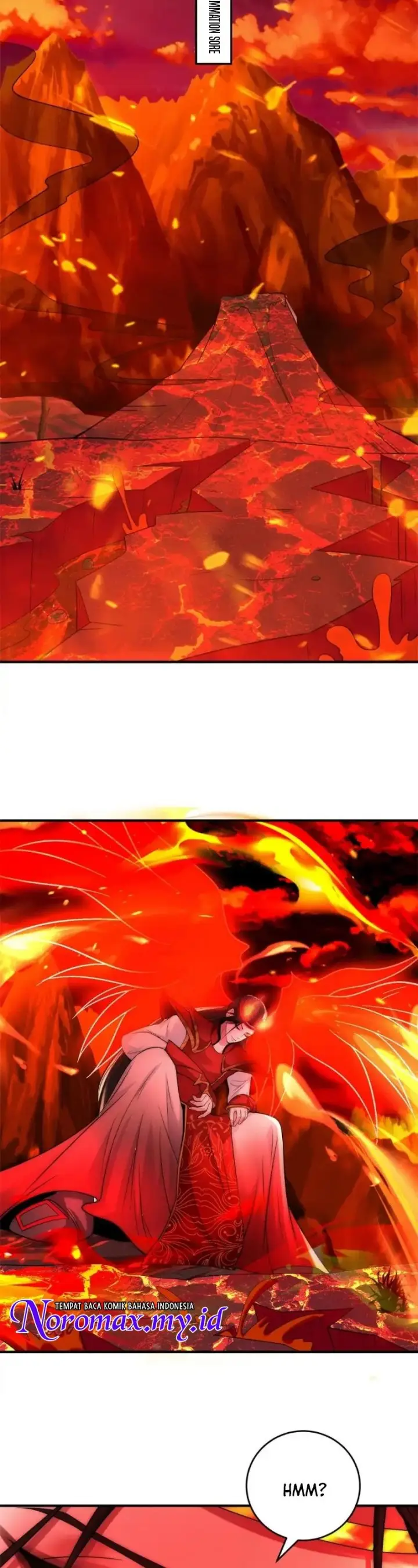 image-komik-reward-100-million-lives-at-the-beginning-chapter-123-18/26