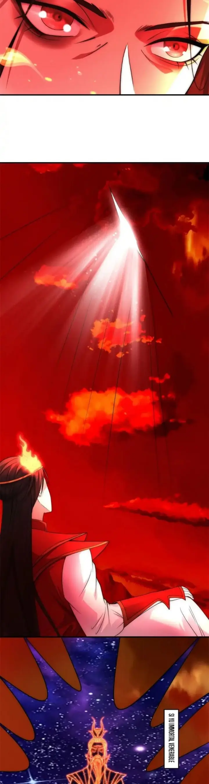 image-komik-reward-100-million-lives-at-the-beginning-chapter-123-19/26