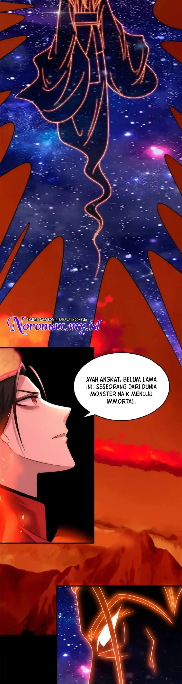 image-komik-reward-100-million-lives-at-the-beginning-chapter-123-20/26