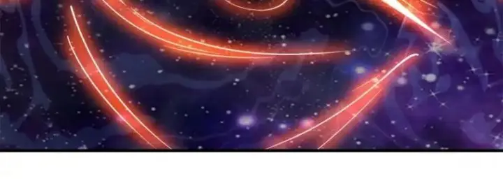 image-komik-reward-100-million-lives-at-the-beginning-chapter-123-22/26