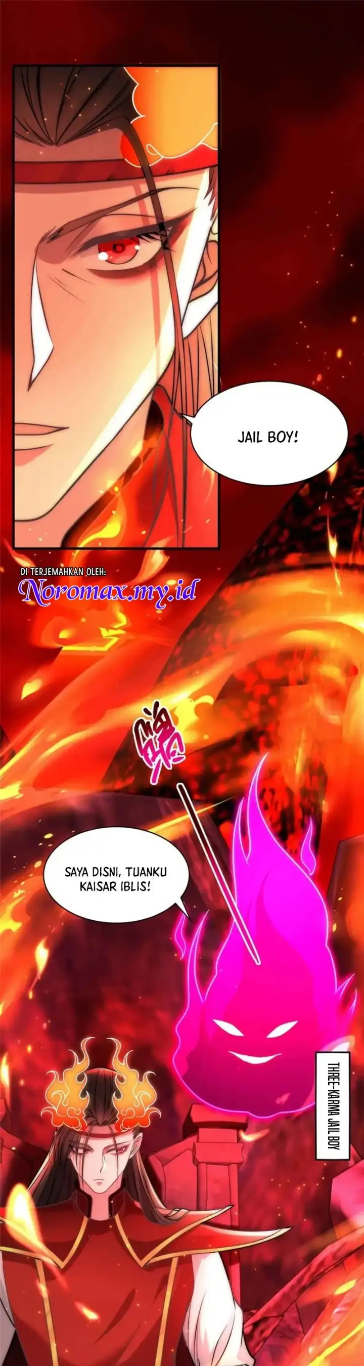 image-komik-reward-100-million-lives-at-the-beginning-chapter-124-1/30