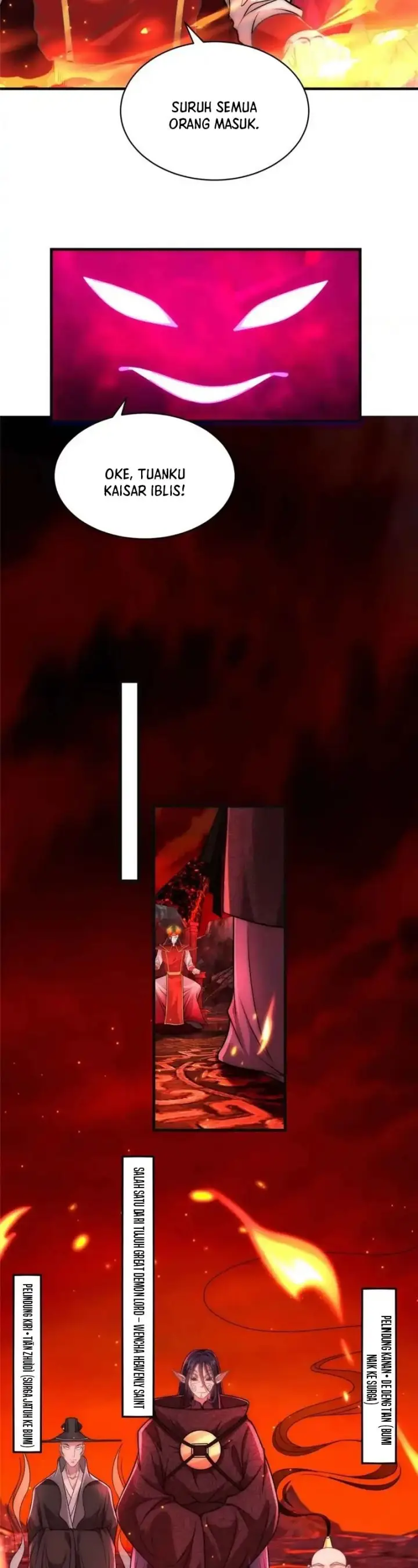 image-komik-reward-100-million-lives-at-the-beginning-chapter-124-2/30