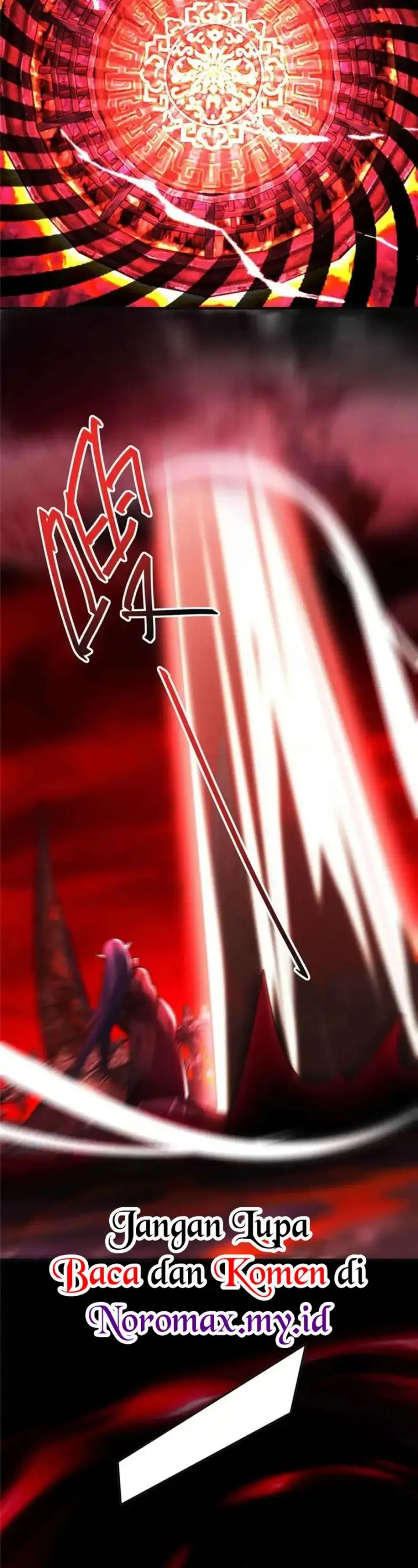 image-komik-reward-100-million-lives-at-the-beginning-chapter-124-5/30