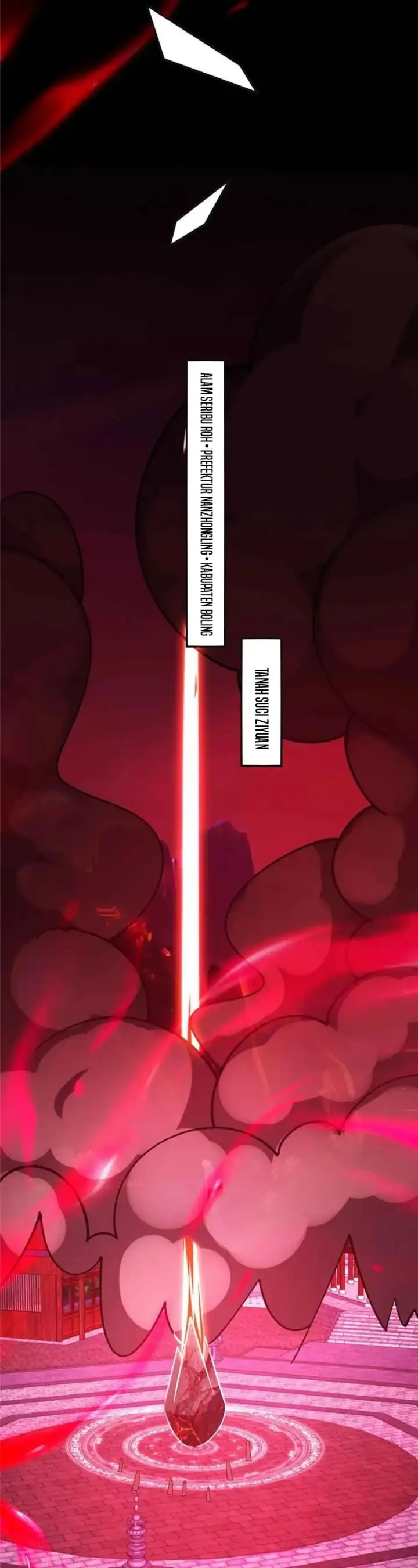image-komik-reward-100-million-lives-at-the-beginning-chapter-124-6/30