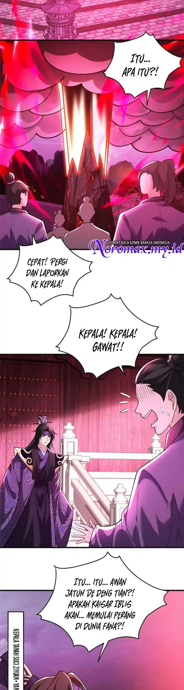 image-komik-reward-100-million-lives-at-the-beginning-chapter-124-7/30