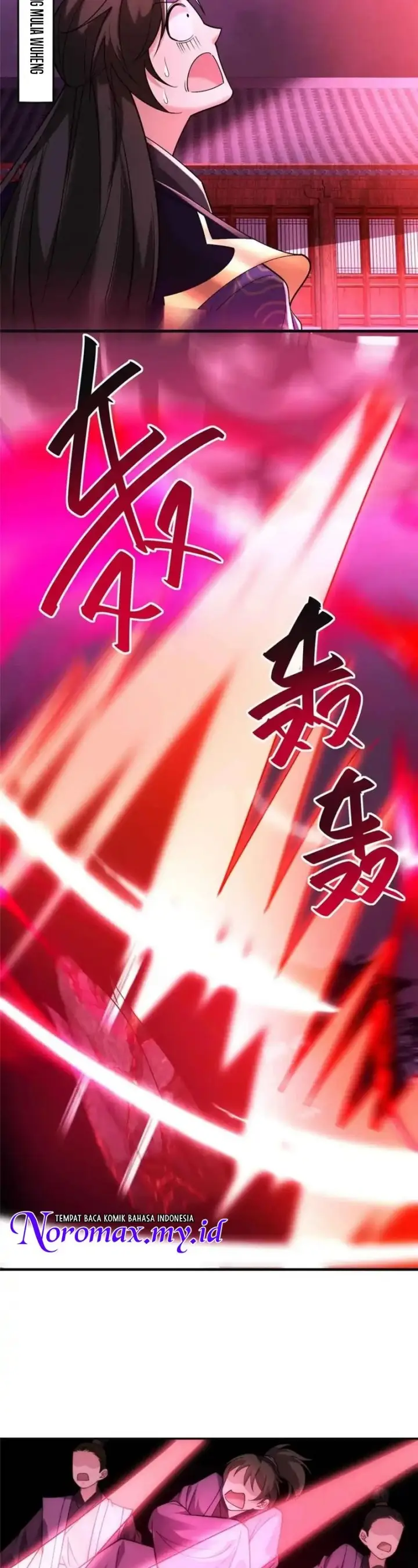 image-komik-reward-100-million-lives-at-the-beginning-chapter-124-8/30