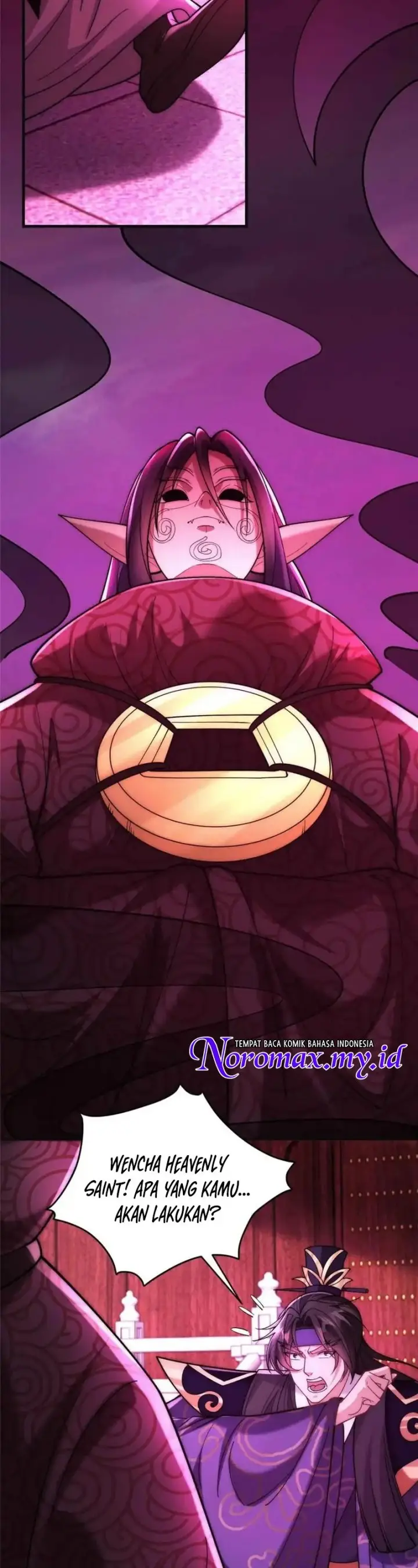 image-komik-reward-100-million-lives-at-the-beginning-chapter-124-10/30