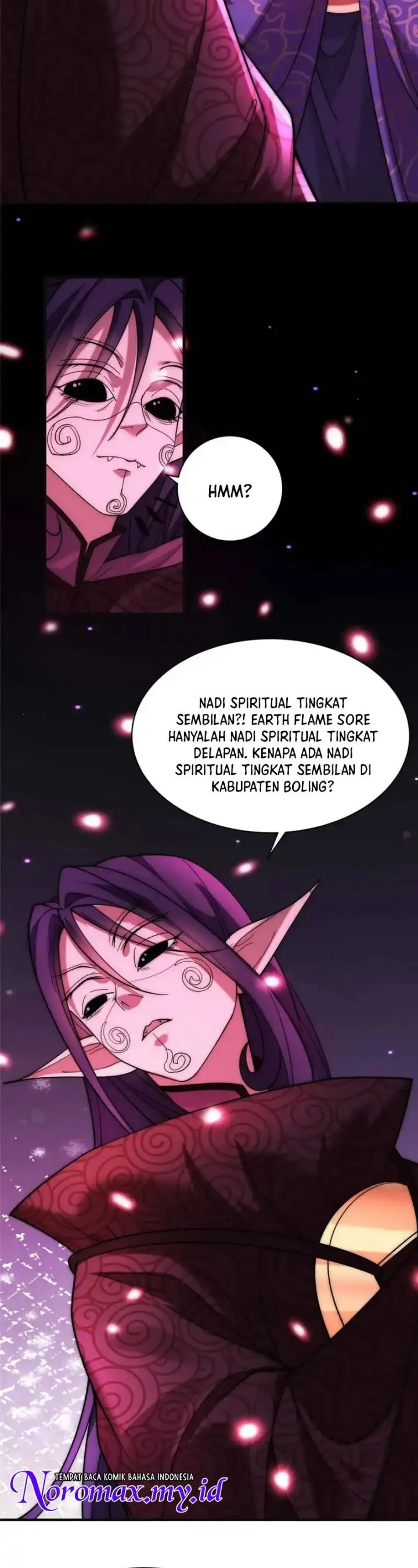 image-komik-reward-100-million-lives-at-the-beginning-chapter-124-11/30