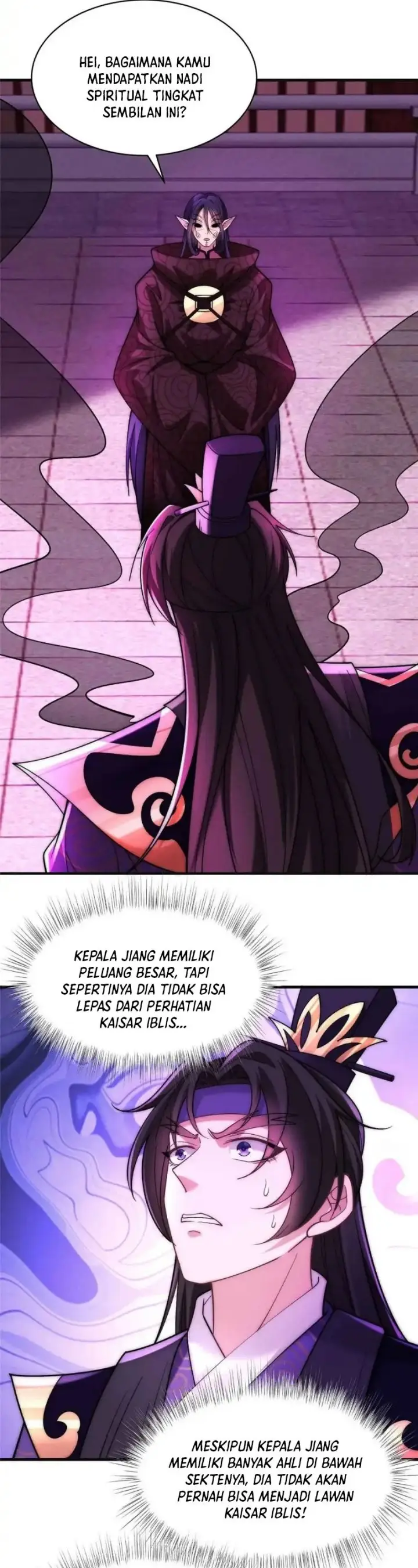 image-komik-reward-100-million-lives-at-the-beginning-chapter-124-12/30