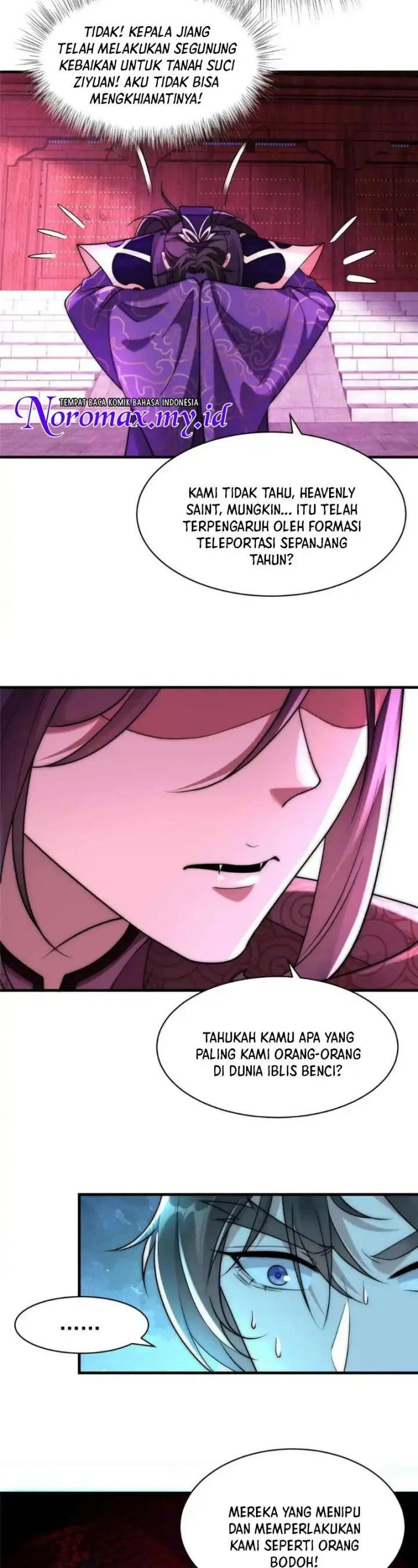 image-komik-reward-100-million-lives-at-the-beginning-chapter-124-13/30
