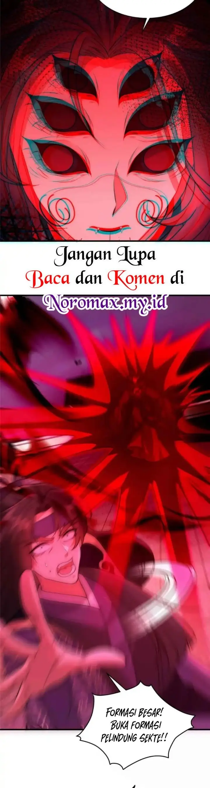 image-komik-reward-100-million-lives-at-the-beginning-chapter-124-14/30