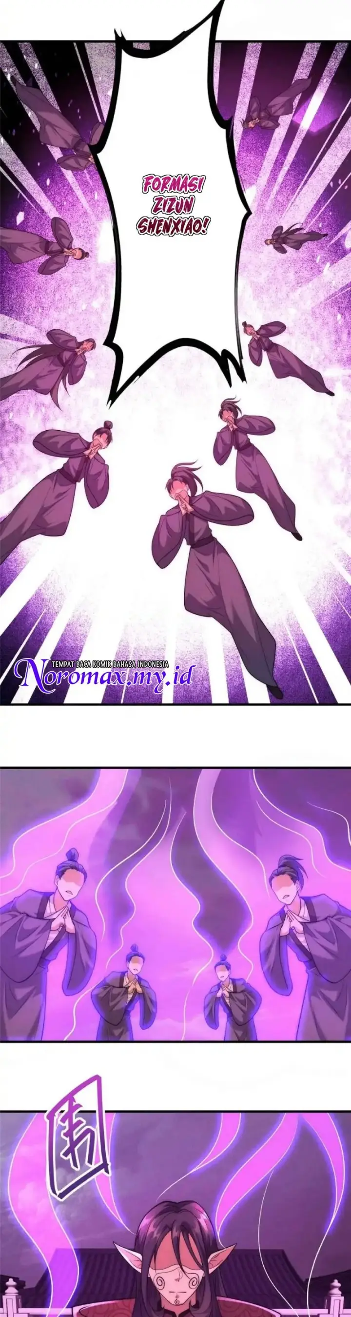 image-komik-reward-100-million-lives-at-the-beginning-chapter-124-15/30