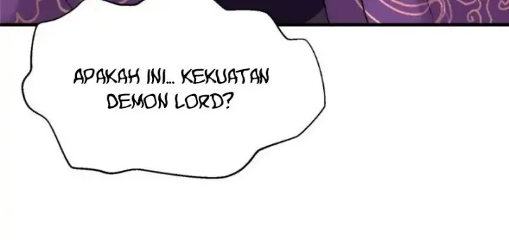image-komik-reward-100-million-lives-at-the-beginning-chapter-124-17/30