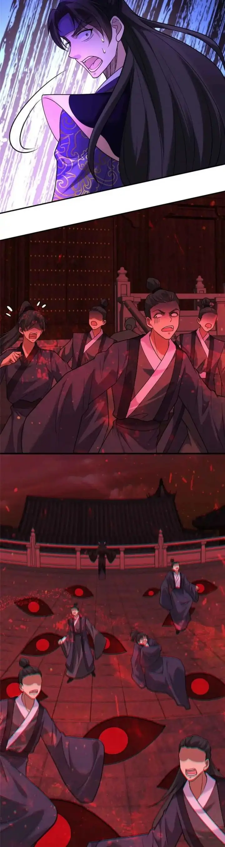image-komik-reward-100-million-lives-at-the-beginning-chapter-124-19/30