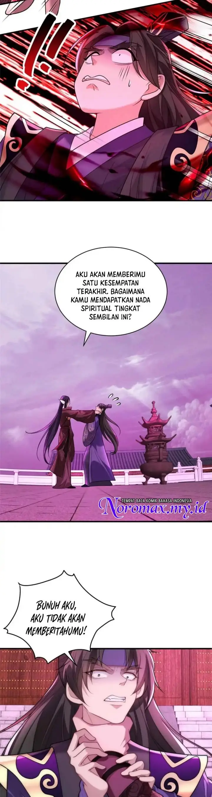image-komik-reward-100-million-lives-at-the-beginning-chapter-124-22/30