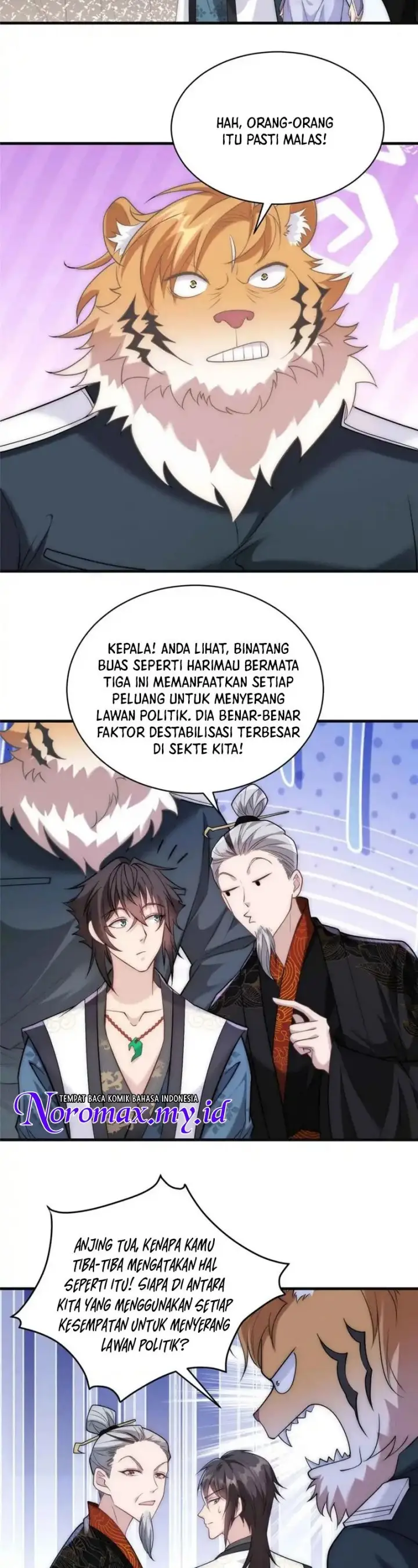 image-komik-reward-100-million-lives-at-the-beginning-chapter-124-24/30