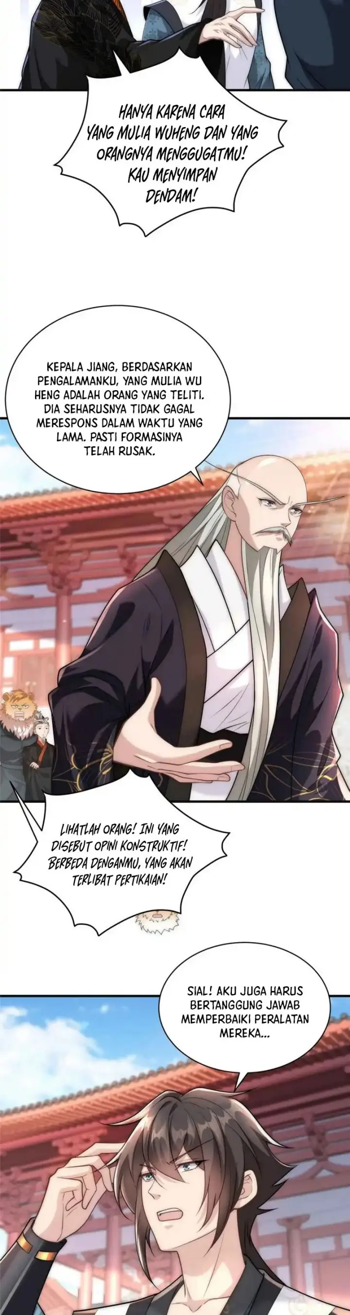 image-komik-reward-100-million-lives-at-the-beginning-chapter-124-25/30
