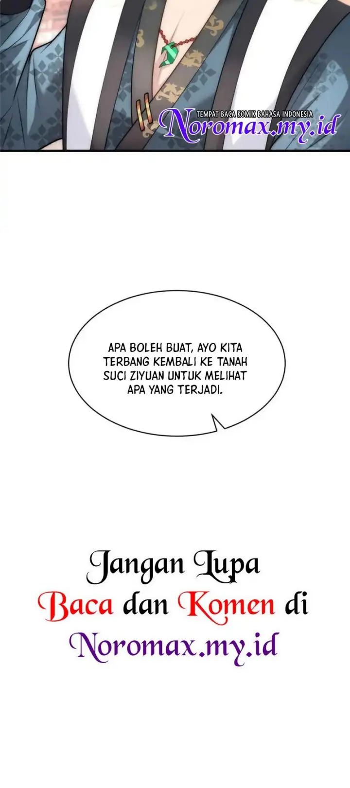 image-komik-reward-100-million-lives-at-the-beginning-chapter-124-26/30