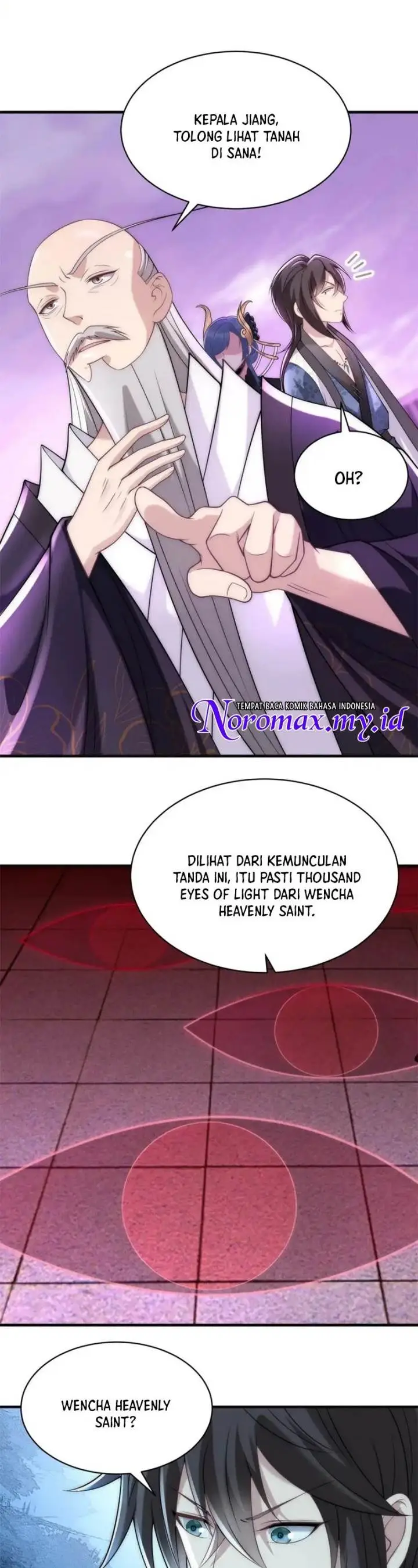 image-komik-reward-100-million-lives-at-the-beginning-chapter-125-2/29