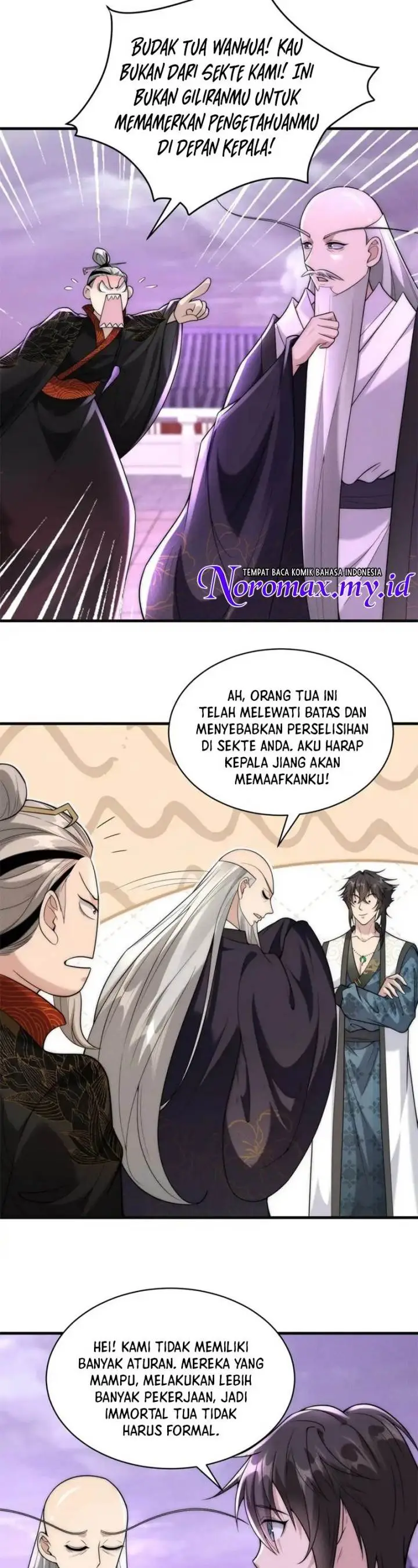 image-komik-reward-100-million-lives-at-the-beginning-chapter-125-4/29
