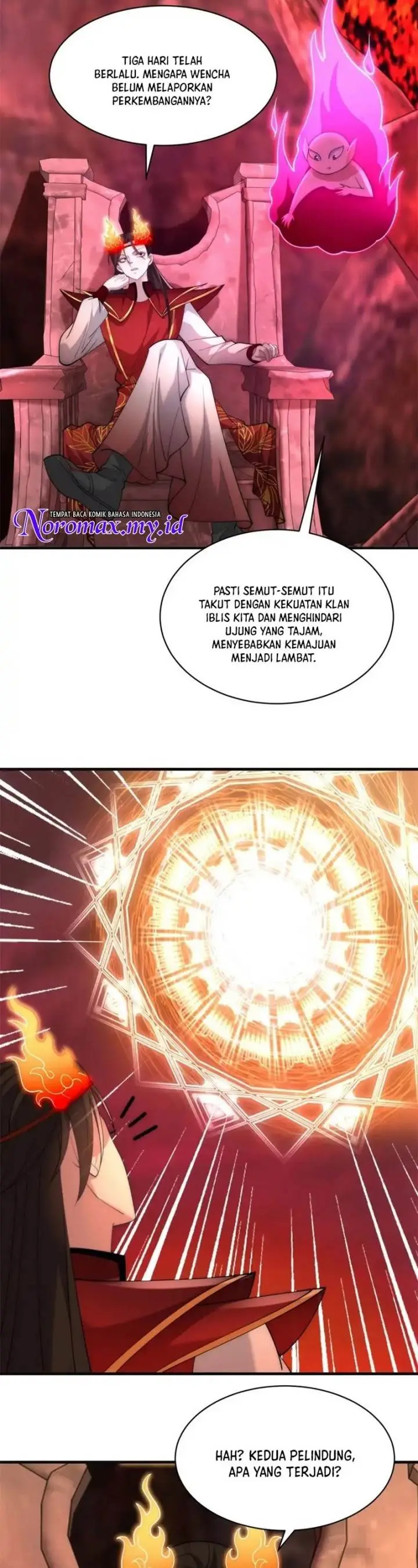 image-komik-reward-100-million-lives-at-the-beginning-chapter-125-23/29