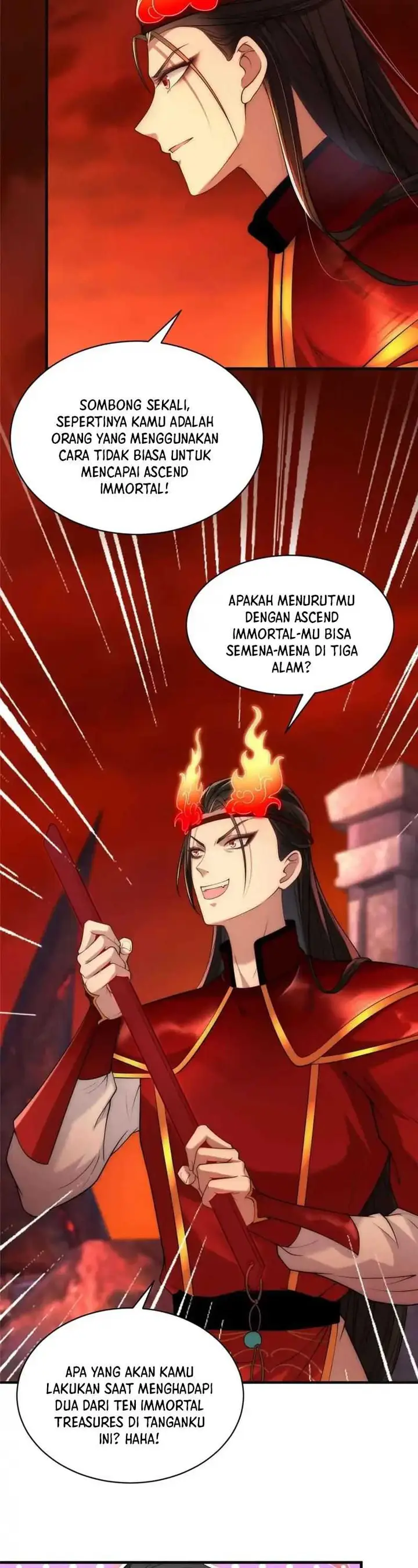 image-komik-reward-100-million-lives-at-the-beginning-chapter-126-3/26