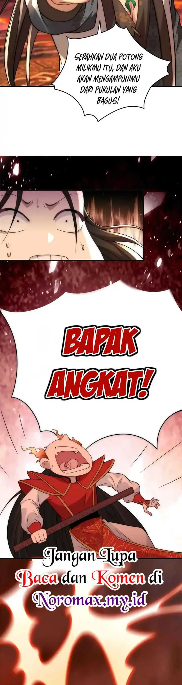 image-komik-reward-100-million-lives-at-the-beginning-chapter-126-7/26