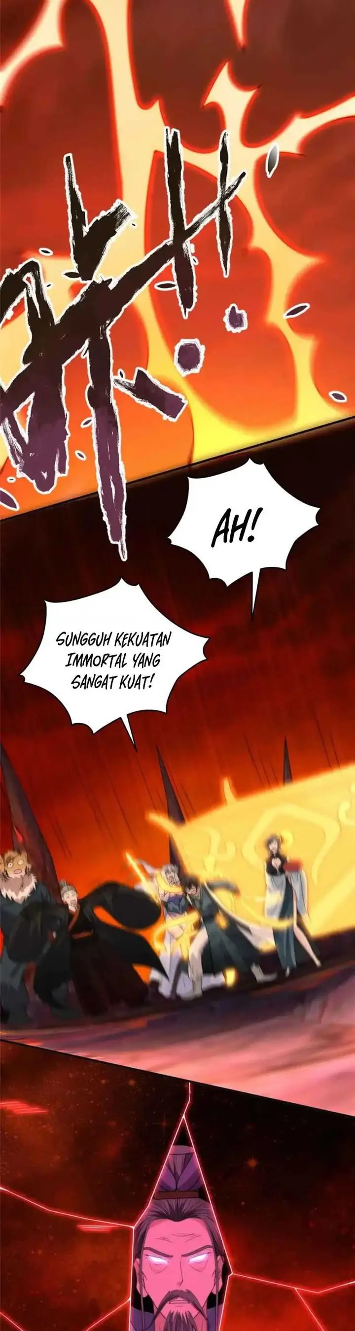 image-komik-reward-100-million-lives-at-the-beginning-chapter-126-8/26