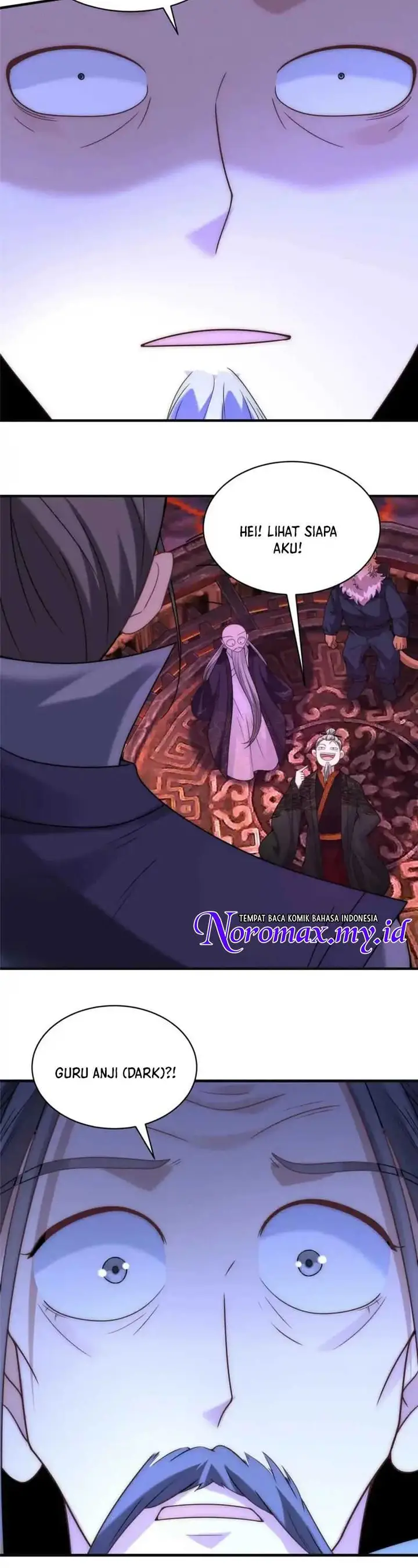 image-komik-reward-100-million-lives-at-the-beginning-chapter-126-10/26