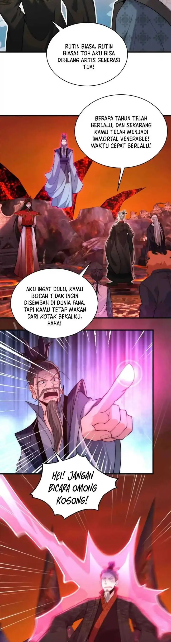 image-komik-reward-100-million-lives-at-the-beginning-chapter-126-12/26