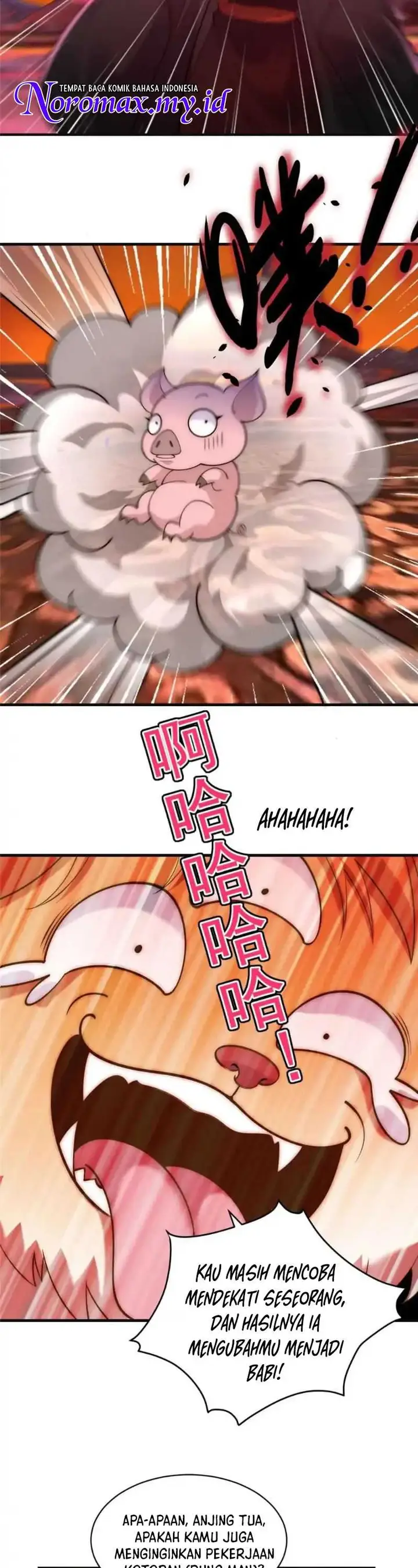 image-komik-reward-100-million-lives-at-the-beginning-chapter-126-13/26