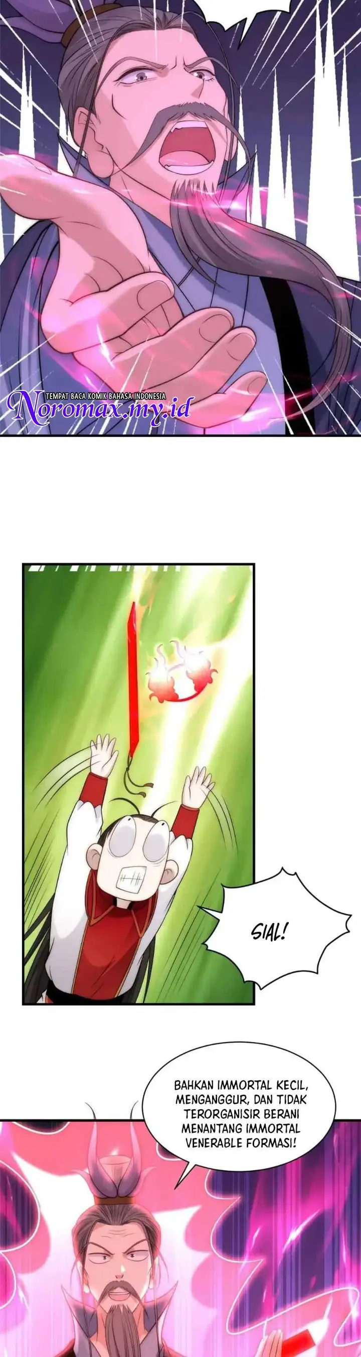 image-komik-reward-100-million-lives-at-the-beginning-chapter-126-16/26