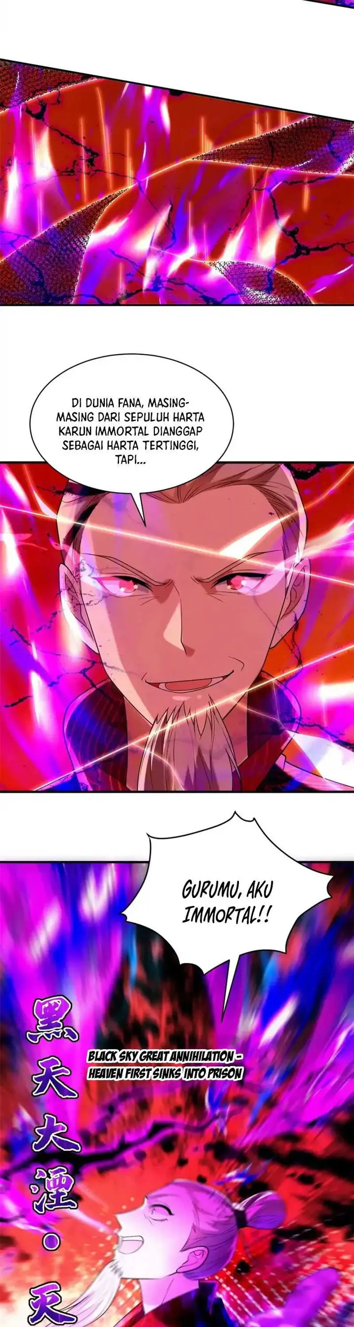 image-komik-reward-100-million-lives-at-the-beginning-chapter-127-3/30