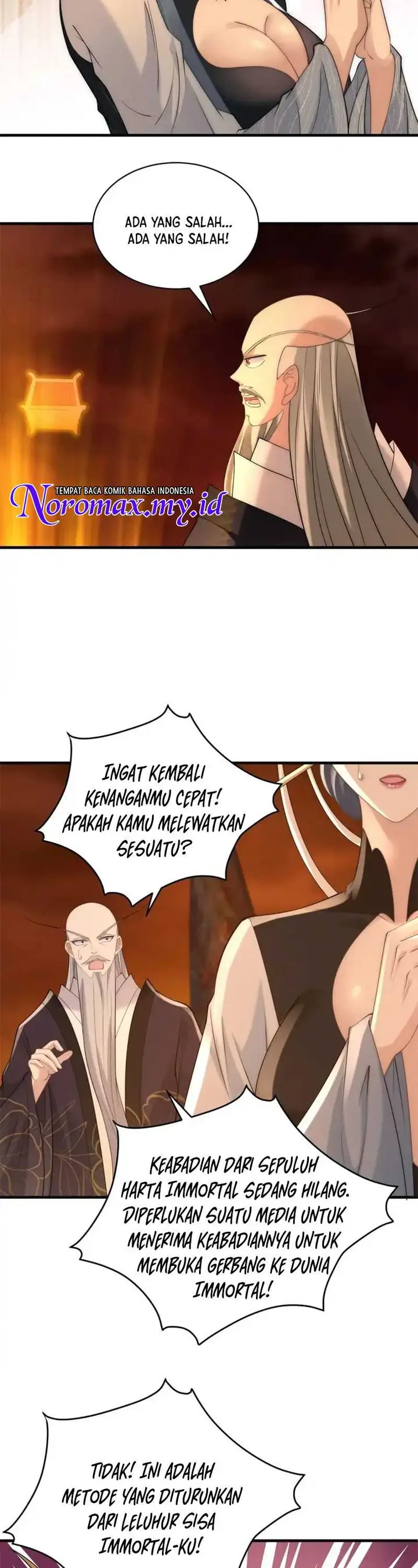 image-komik-reward-100-million-lives-at-the-beginning-chapter-127-11/30