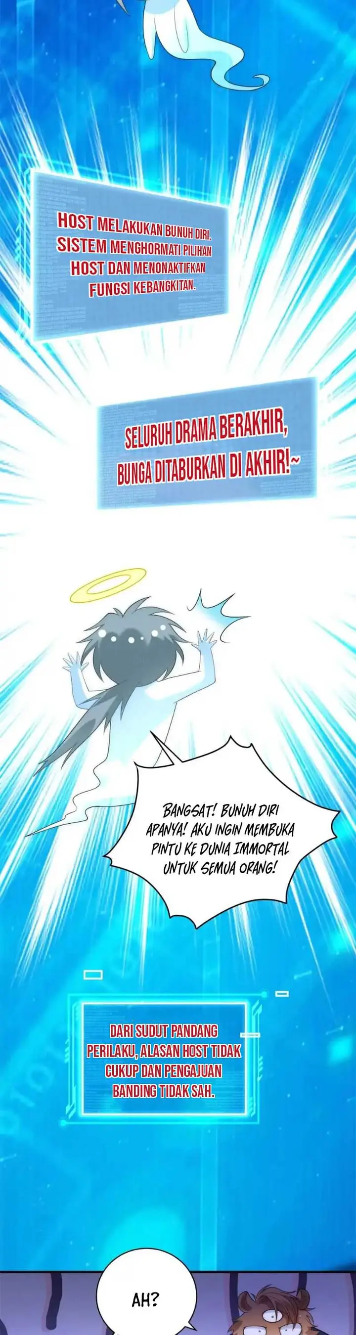 image-komik-reward-100-million-lives-at-the-beginning-chapter-127-16/30