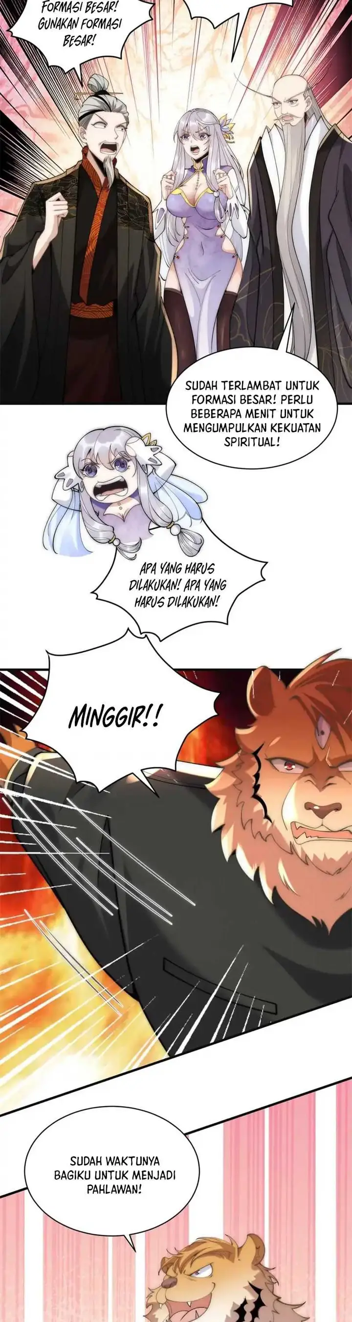image-komik-reward-100-million-lives-at-the-beginning-chapter-127-22/30