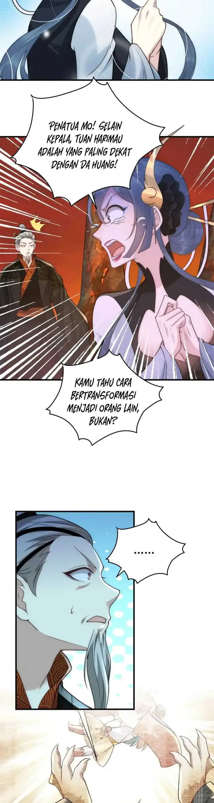 image-komik-reward-100-million-lives-at-the-beginning-chapter-127-24/30