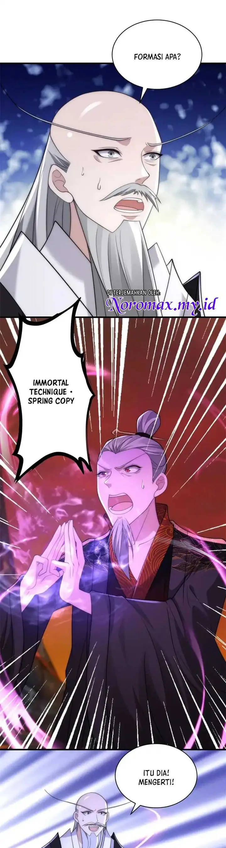 image-komik-reward-100-million-lives-at-the-beginning-chapter-128-1/28