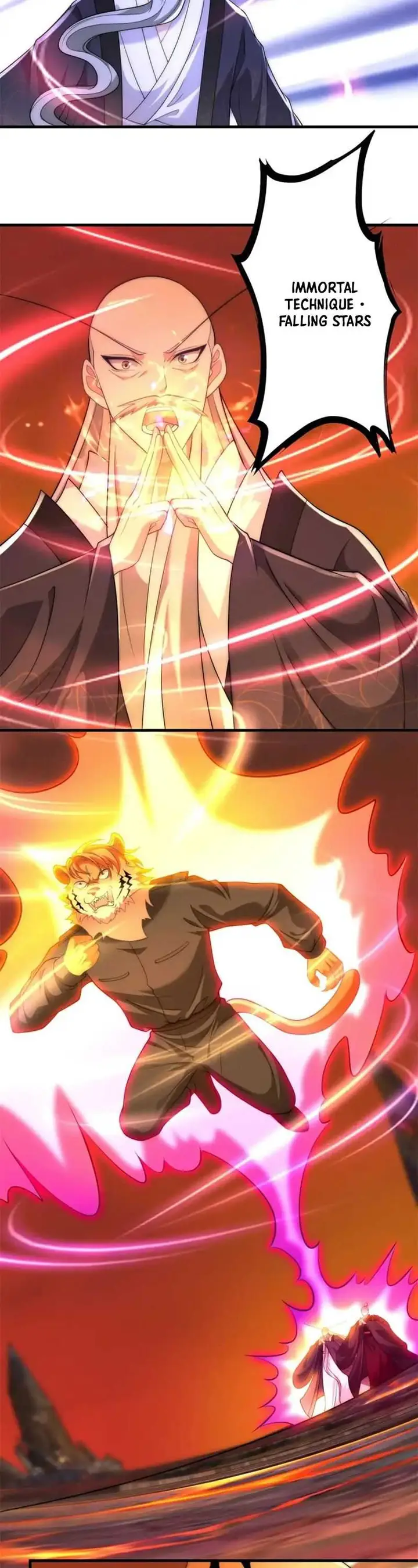 image-komik-reward-100-million-lives-at-the-beginning-chapter-128-2/28