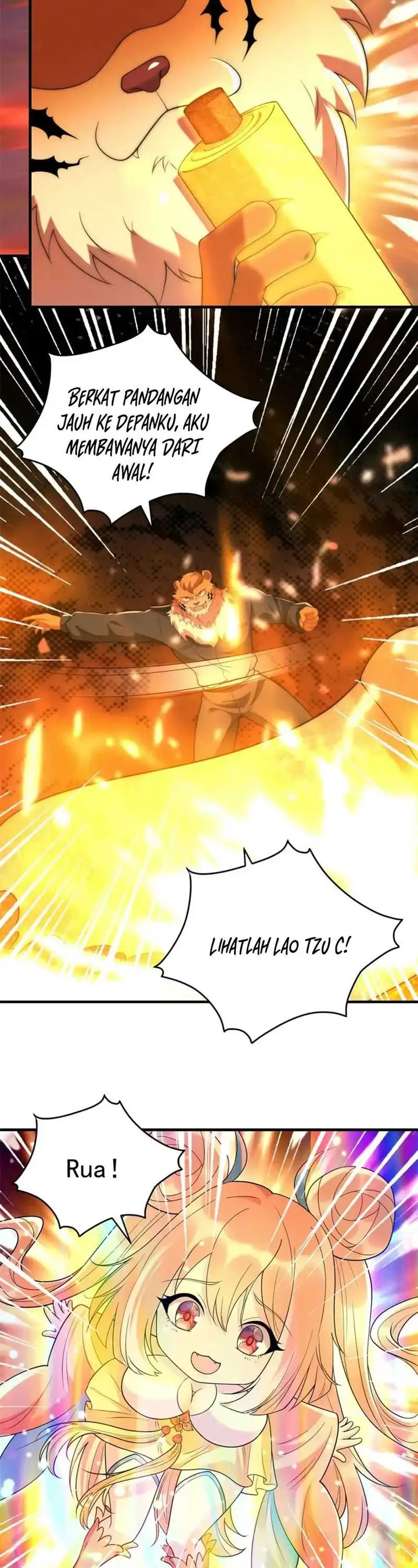 image-komik-reward-100-million-lives-at-the-beginning-chapter-128-3/28