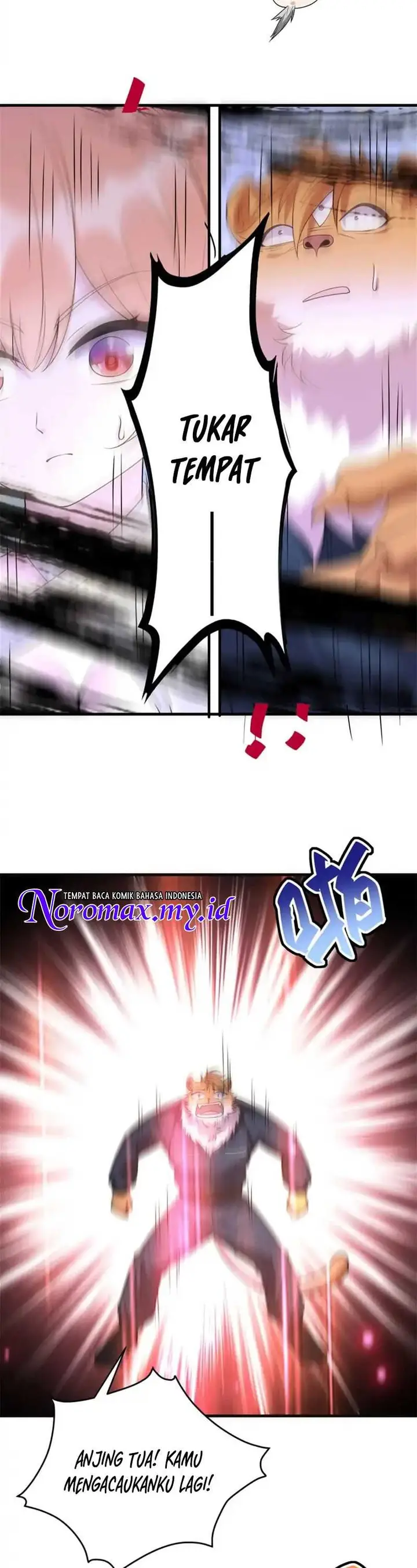 image-komik-reward-100-million-lives-at-the-beginning-chapter-128-6/28